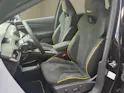 SKODA Elroq RS 4x4
