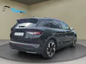 SKODA Elroq RS 4x4