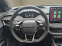 SKODA Elroq RS 4x4