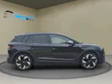 SKODA Elroq RS 4x4