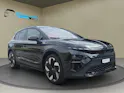 SKODA Elroq RS 4x4