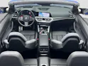 BMW M4 Cabrio Competit.M xDr