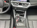 BMW M4 Cabrio Competit.M xDr
