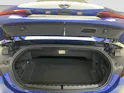 BMW M4 Cabrio Competit.M xDr