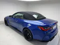 BMW M4 Cabrio Competit.M xDr