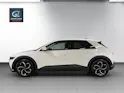 HYUNDAI Ioniq 5 77kWh Vertex 2WD