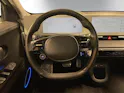 HYUNDAI Ioniq 5 77kWh Vertex 2WD