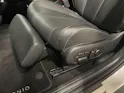 HYUNDAI Ioniq 5 77kWh Vertex 2WD