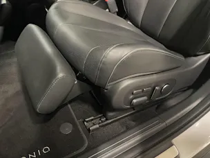 HYUNDAI Ioniq 5 77kWh Vertex 2WD