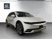 HYUNDAI Ioniq 5 77kWh Vertex 2WD