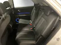 HYUNDAI Ioniq 5 77kWh Vertex 2WD