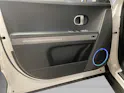 HYUNDAI Ioniq 5 77kWh Vertex 2WD
