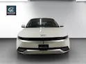 HYUNDAI Ioniq 5 77kWh Vertex 2WD