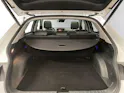 HYUNDAI Ioniq 5 77kWh Vertex 2WD