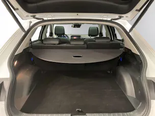 HYUNDAI Ioniq 5 77kWh Vertex 2WD