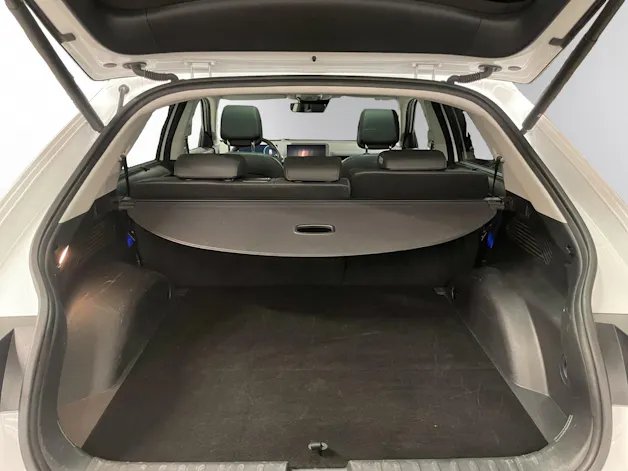 HYUNDAI Ioniq 5 77kWh Vertex 2WD