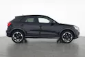 AUDI Q2 40 TFSI advanced Attraction quattro S-tronic