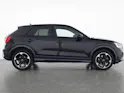 AUDI Q2 40 TFSI advanced Attraction quattro S-tronic