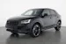 AUDI Q2 40 TFSI advanced Attraction quattro S-tronic