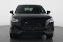 AUDI Q2 40 TFSI advanced Attraction quattro S-tronic