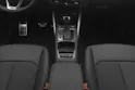 AUDI Q2 40 TFSI advanced Attraction quattro S-tronic