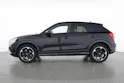 AUDI Q2 40 TFSI advanced Attraction quattro S-tronic