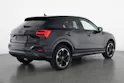 AUDI Q2 40 TFSI advanced Attraction quattro S-tronic