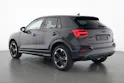 AUDI Q2 40 TFSI advanced Attraction quattro S-tronic