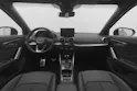 AUDI Q2 40 TFSI advanced Attraction quattro S-tronic