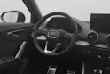 AUDI Q2 40 TFSI advanced Attraction quattro S-tronic