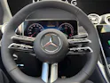 MERCEDES-BENZ GLC 400 e 4MATIC with EQ-Star Hybrid