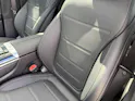 MERCEDES-BENZ GLC 400 e 4MATIC with EQ-Star Hybrid