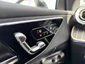MERCEDES-BENZ GLC 400 e 4MATIC with EQ-Star Hybrid