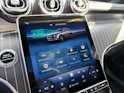 MERCEDES-BENZ GLC 400 e 4MATIC with EQ-Star Hybrid