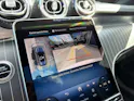 MERCEDES-BENZ GLC 400 e 4MATIC with EQ-Star Hybrid