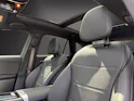 MERCEDES-BENZ GLC 400 e 4MATIC with EQ-Star Hybrid
