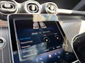 MERCEDES-BENZ GLC 400 e 4MATIC with EQ-Star Hybrid