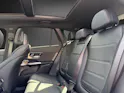 MERCEDES-BENZ GLC 400 e 4MATIC with EQ-Star Hybrid