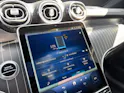 MERCEDES-BENZ GLC 400 e 4MATIC with EQ-Star Hybrid