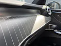 MERCEDES-BENZ GLC 400 e 4MATIC with EQ-Star Hybrid
