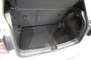 VW T-Cross 1.0 TSI R-LineDSG