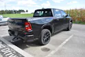 DODGE Ram 1500 Laramie Hurricane 3.0L Twin Turbo