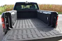 DODGE Ram 1500 Laramie Hurricane 3.0L Twin Turbo