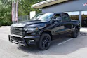 DODGE Ram 1500 Laramie Hurricane 3.0L Twin Turbo