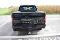 DODGE Ram 1500 Laramie Hurricane 3.0L Twin Turbo