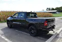 DODGE Ram 1500 Laramie Hurricane 3.0L Twin Turbo