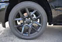 DODGE Ram 1500 Laramie Hurricane 3.0L Twin Turbo