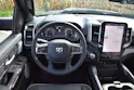 DODGE Ram 1500 Laramie Hurricane 3.0L Twin Turbo