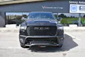 DODGE Ram 1500 Laramie Hurricane 3.0L Twin Turbo