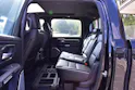 DODGE Ram 1500 Laramie Hurricane 3.0L Twin Turbo